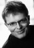 Eirik Newth